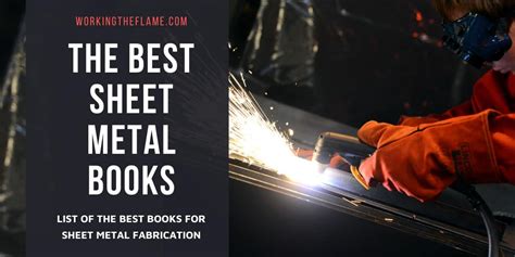 TOP 10 BEST Sheet Metal Fabrication in Tracy, CA 